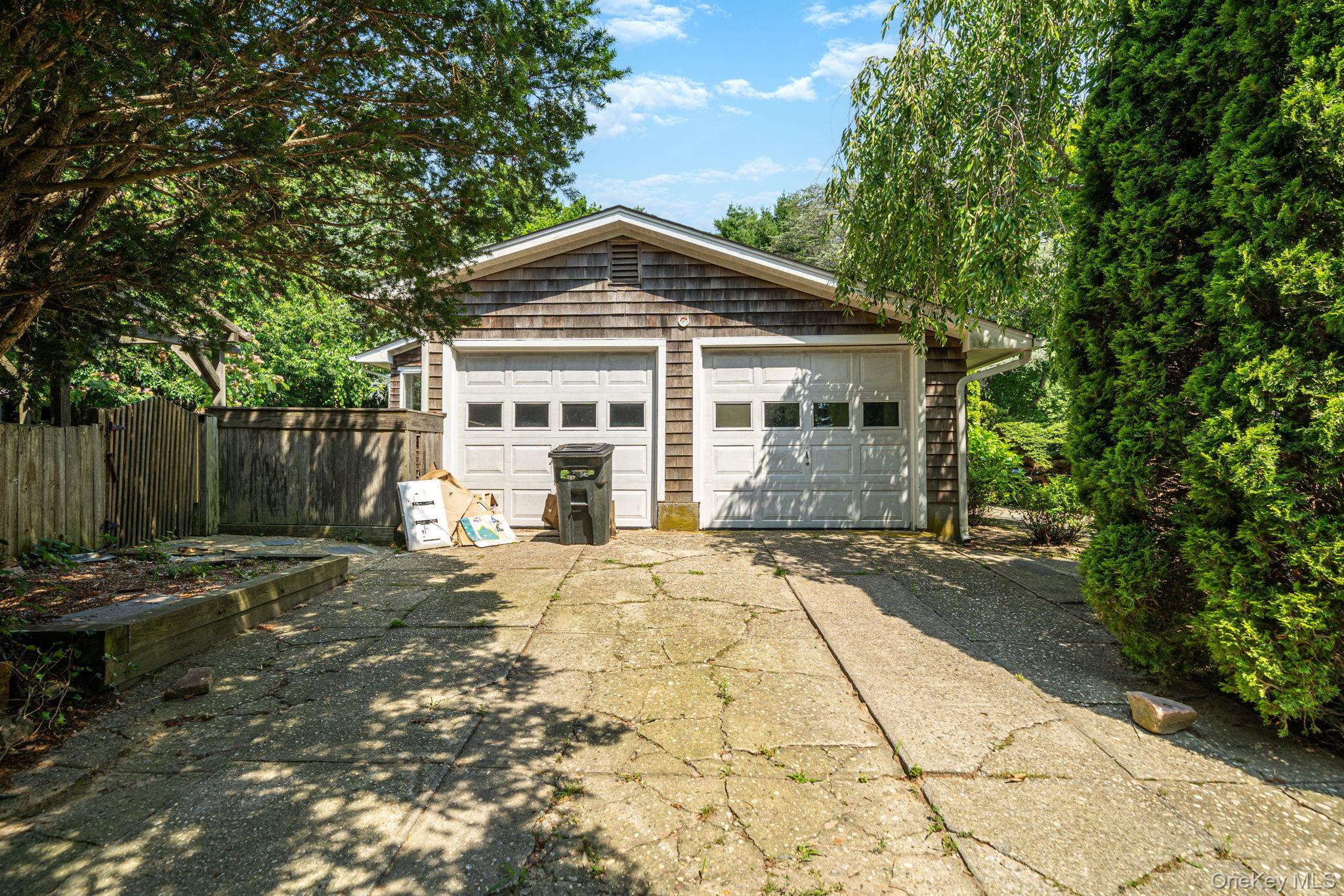 20 Dolphin Way Property Photo 31