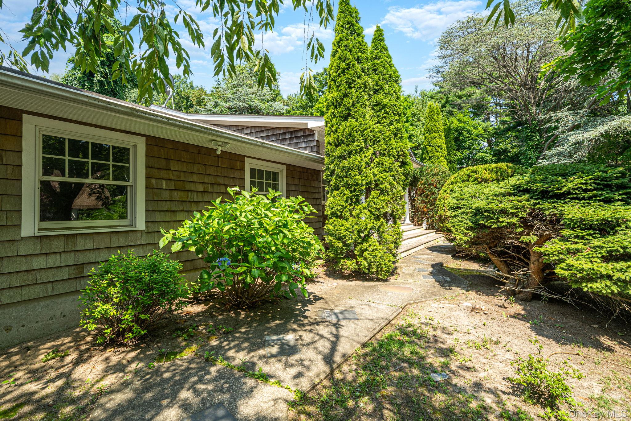 20 Dolphin Way Property Photo 32