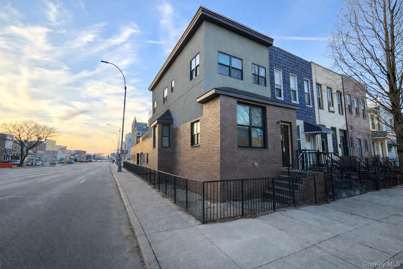 32 Radde Place Property Photo 1