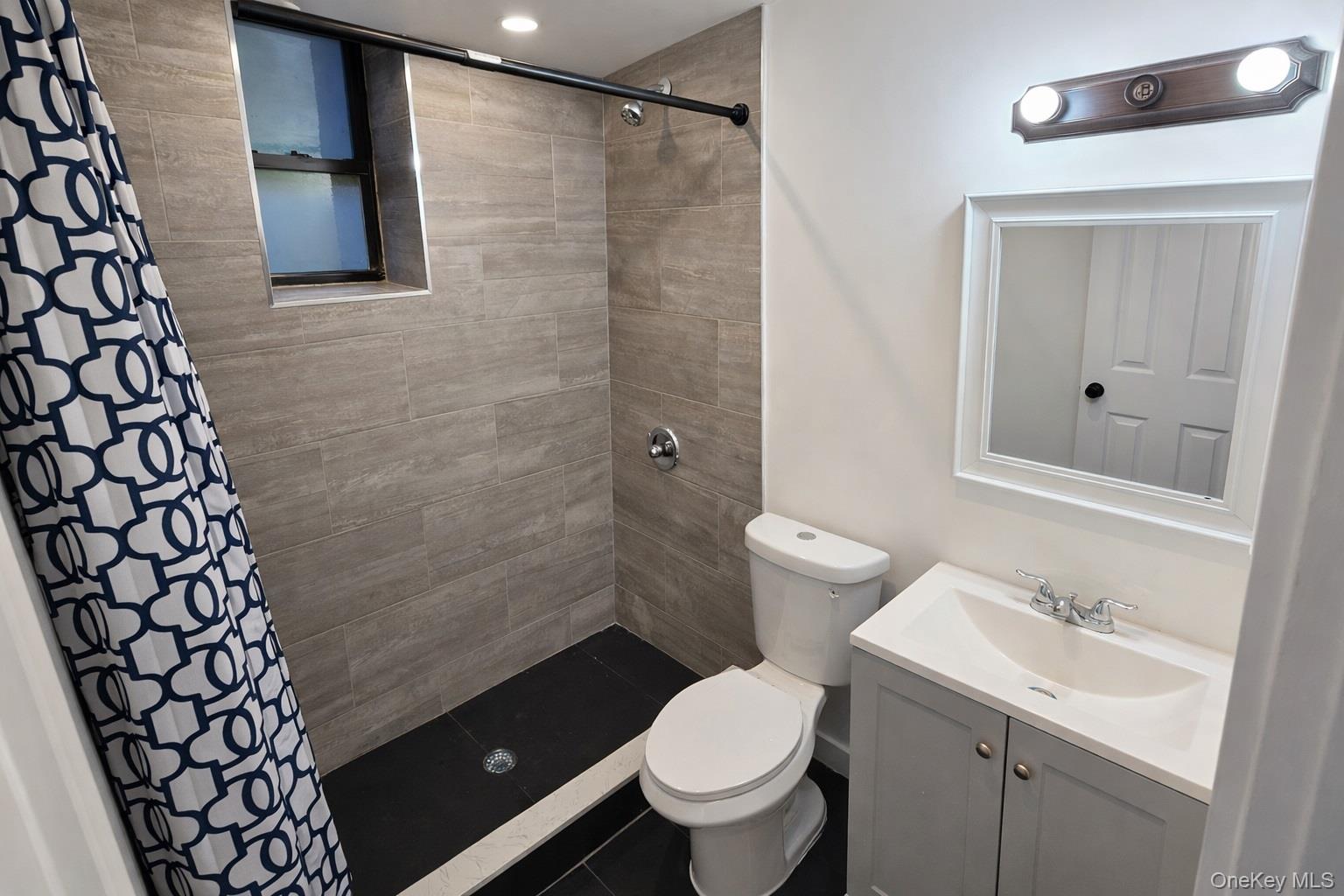 32 Radde Place Property Photo 8