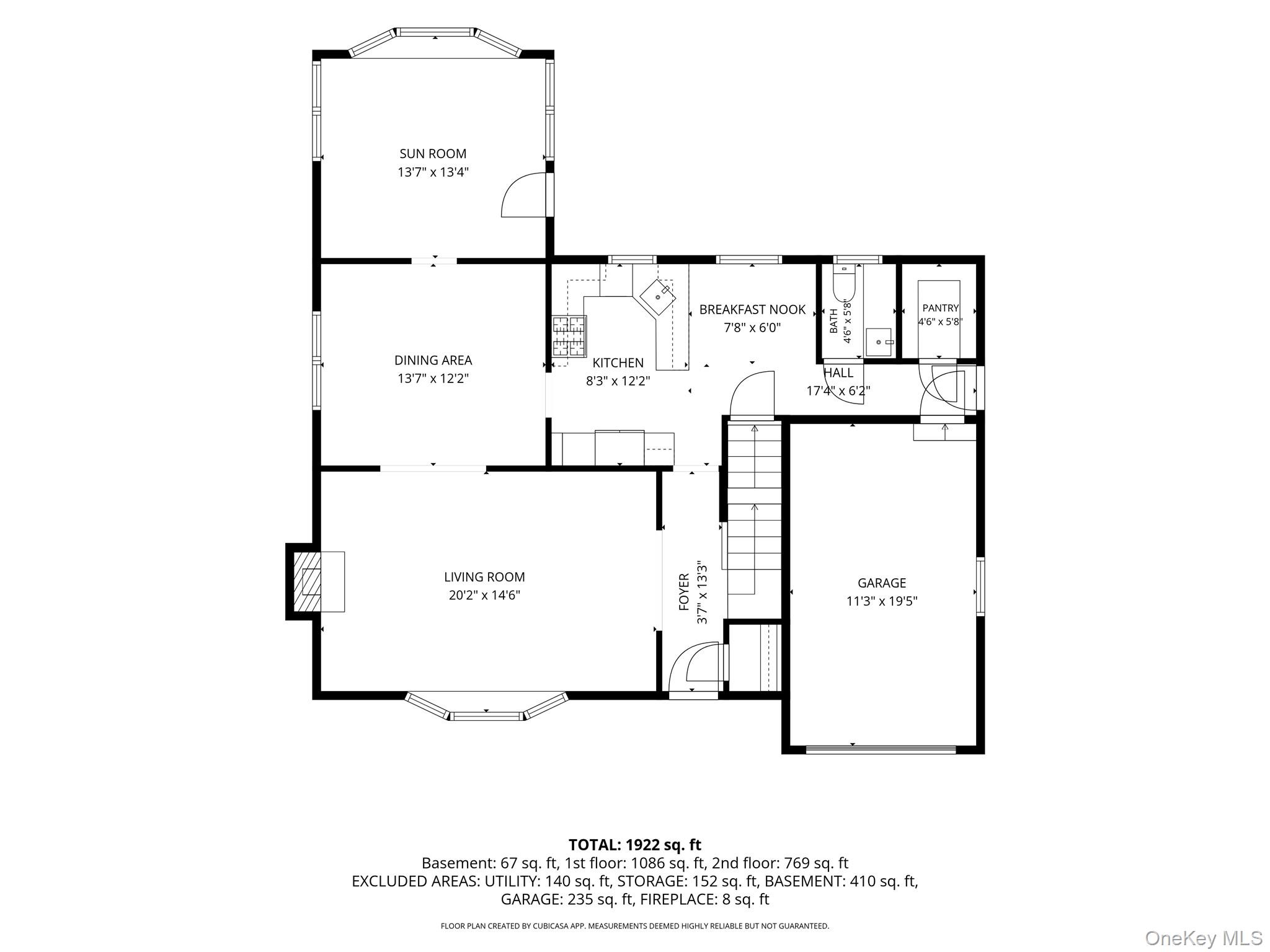 10 Crimson Avenue Property Photo 2