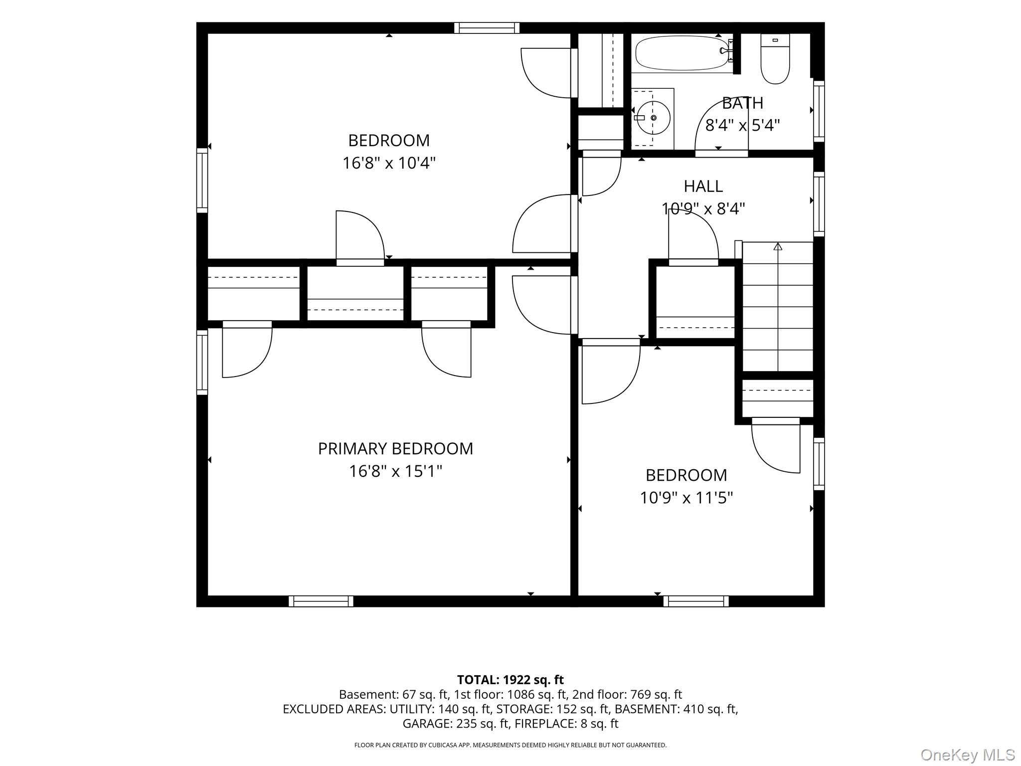 10 Crimson Avenue Property Photo 3
