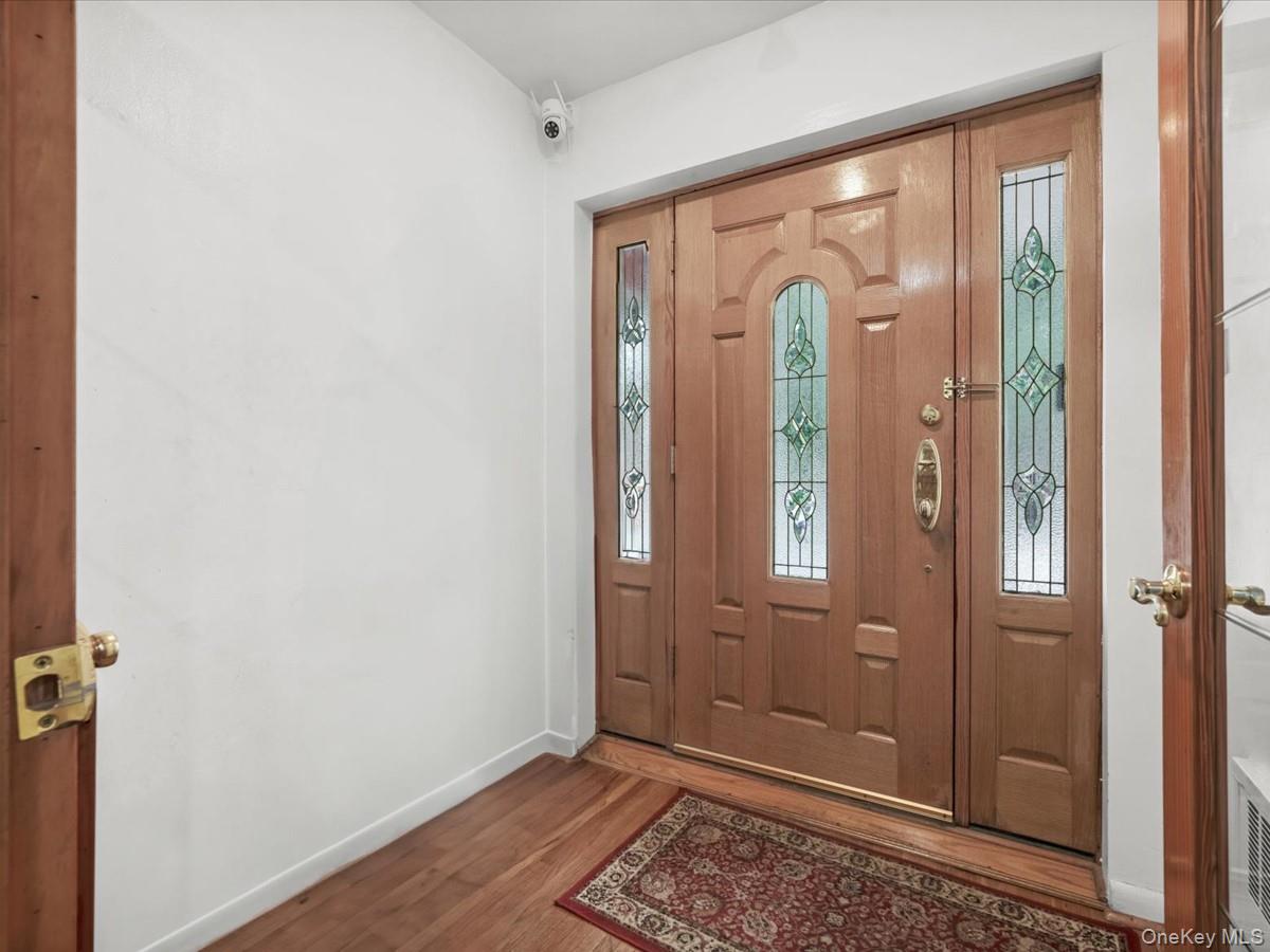 15314 76th Road Property Photo 5