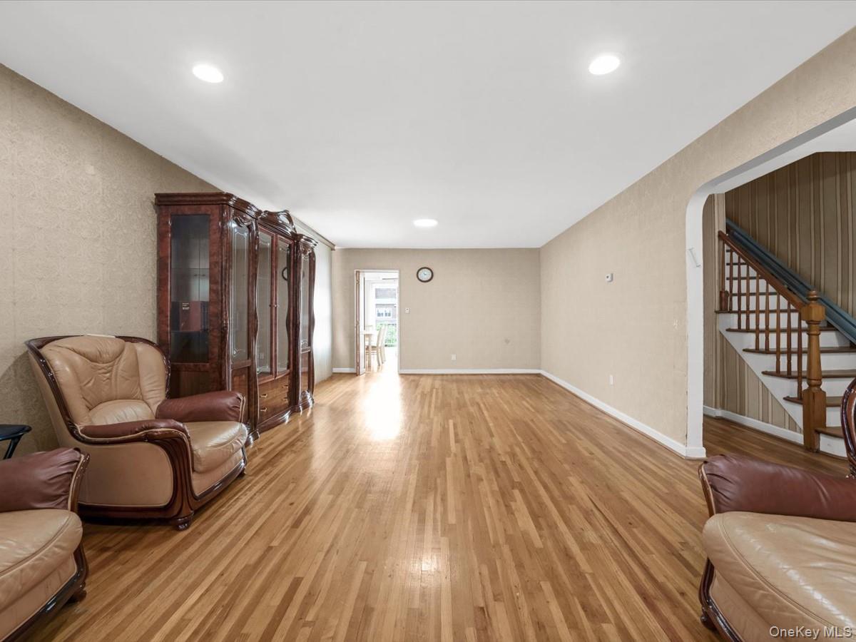 15314 76th Road Property Photo 7