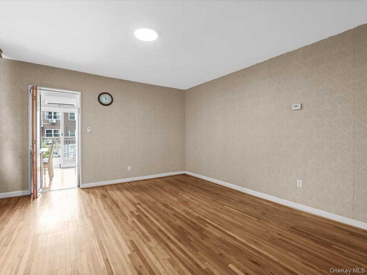 15314 76th Road Property Photo 9