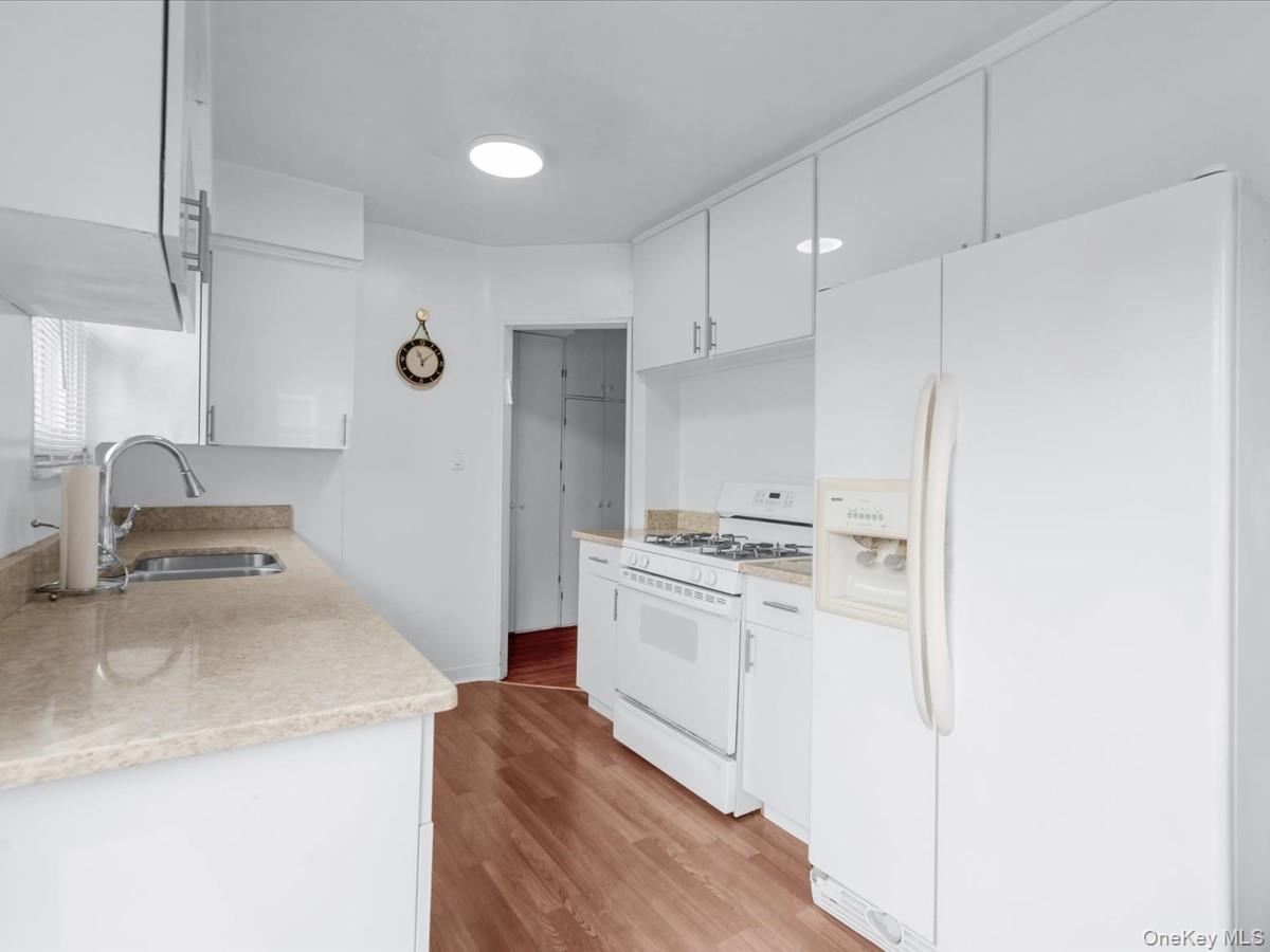 15314 76th Road Property Photo 12