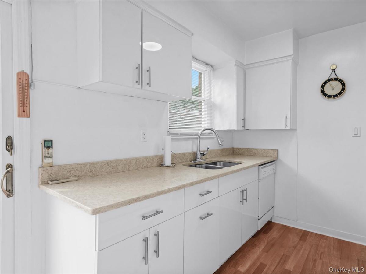 15314 76th Road Property Photo 13