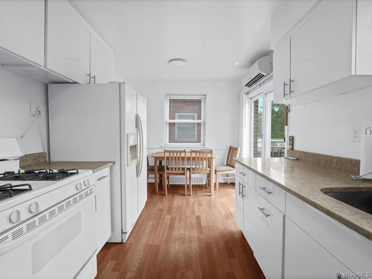 15314 76th Road Property Photo 14