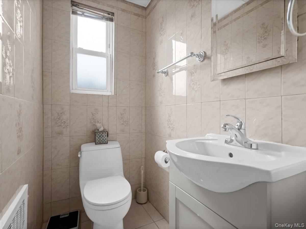 15314 76th Road Property Photo 15