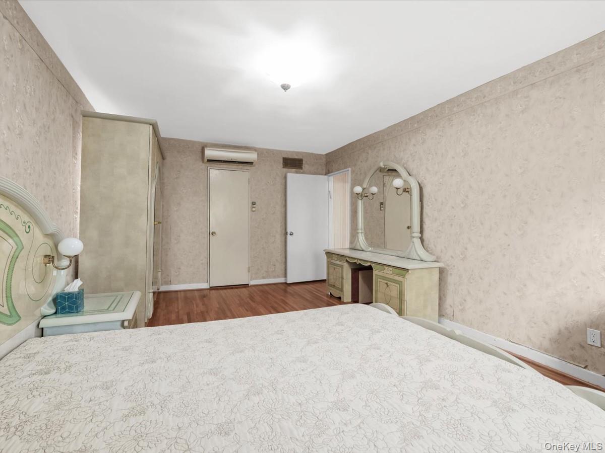15314 76th Road Property Photo 17
