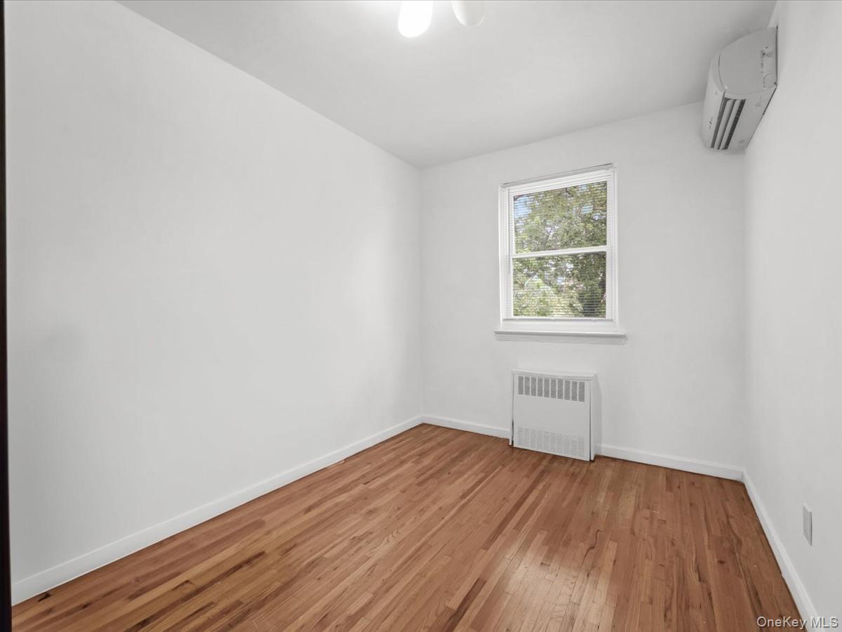 15314 76th Road Property Photo 20