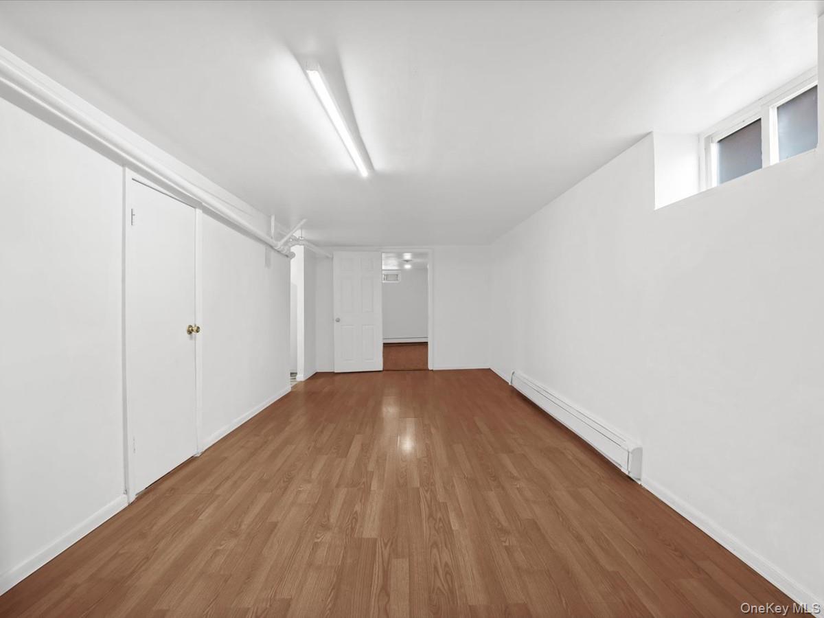 15314 76th Road Property Photo 22