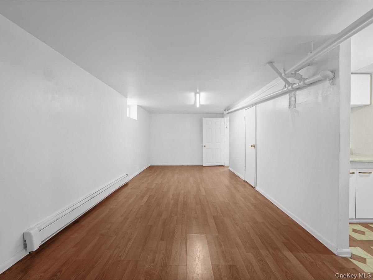 15314 76th Road Property Photo 23