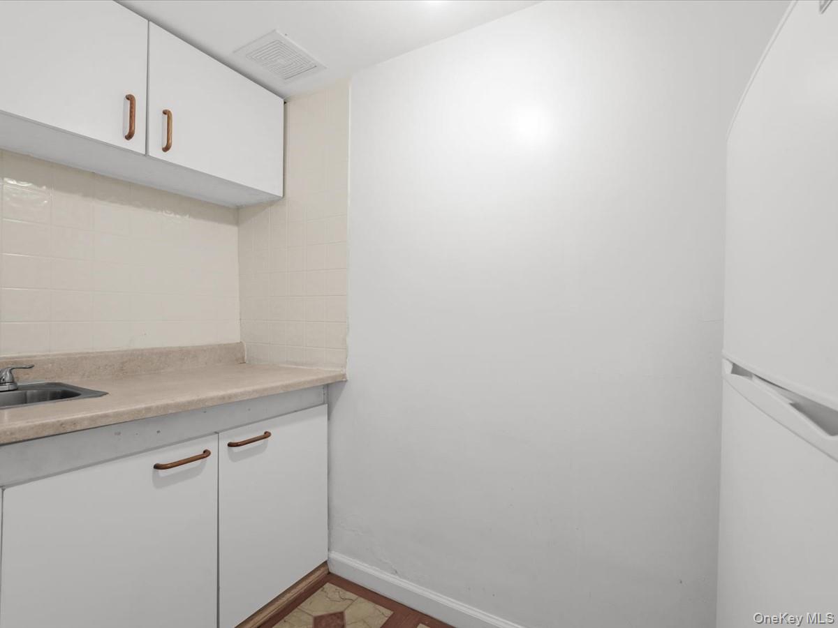 15314 76th Road Property Photo 24