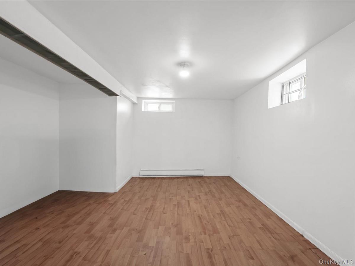 15314 76th Road Property Photo 25