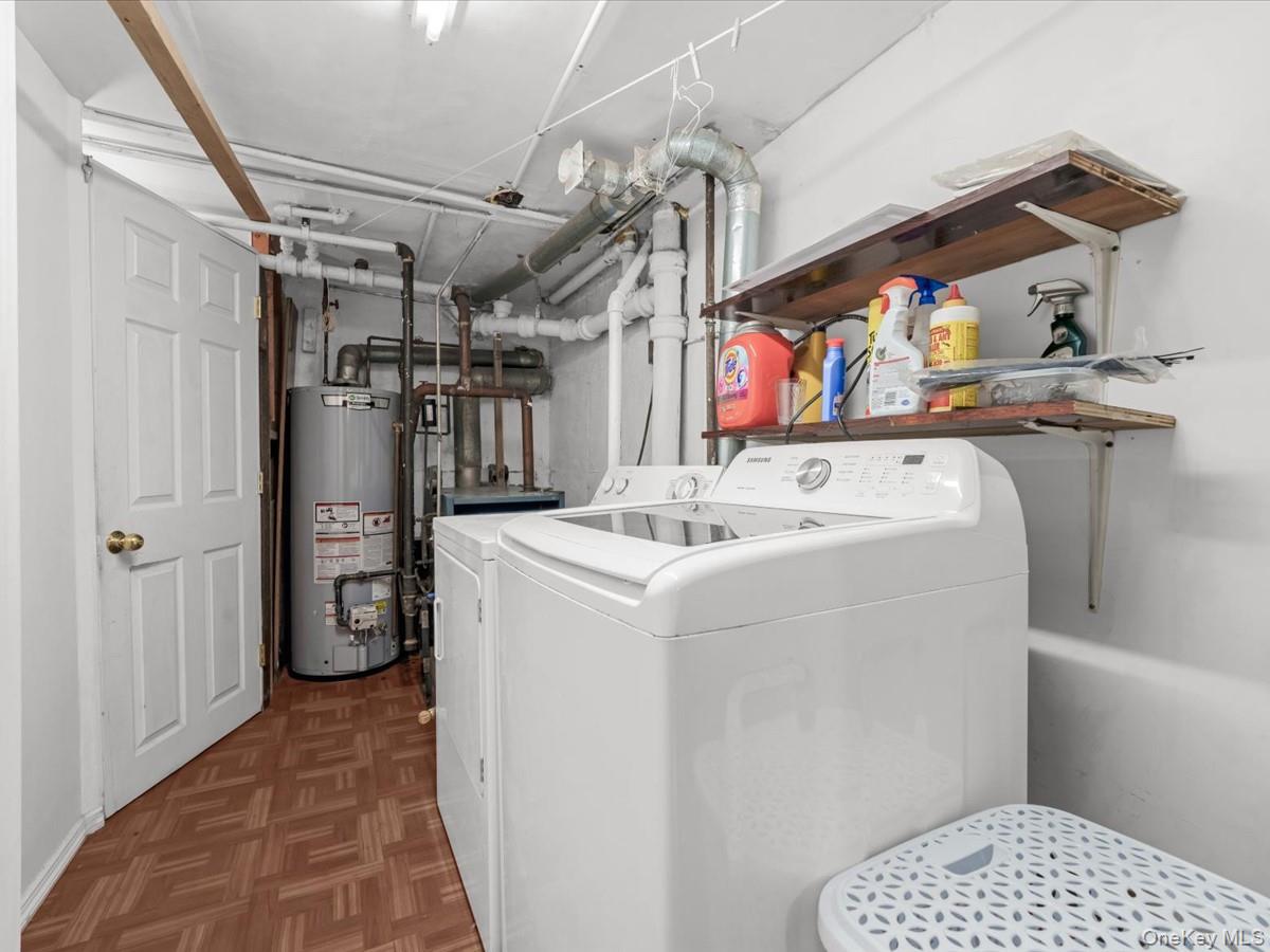 15314 76th Road Property Photo 26