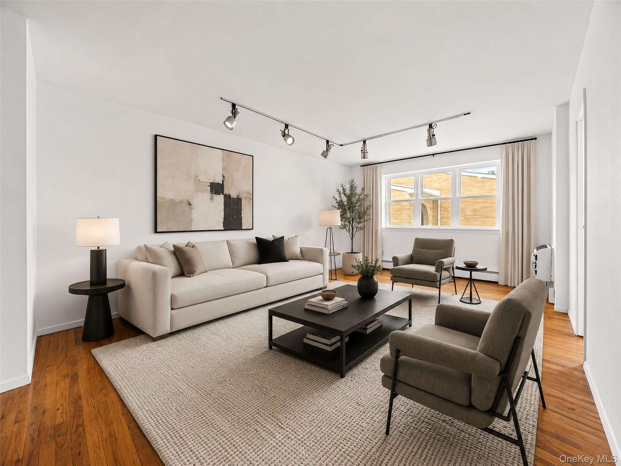 212 Westend Avenue 7-d Property Photo 1