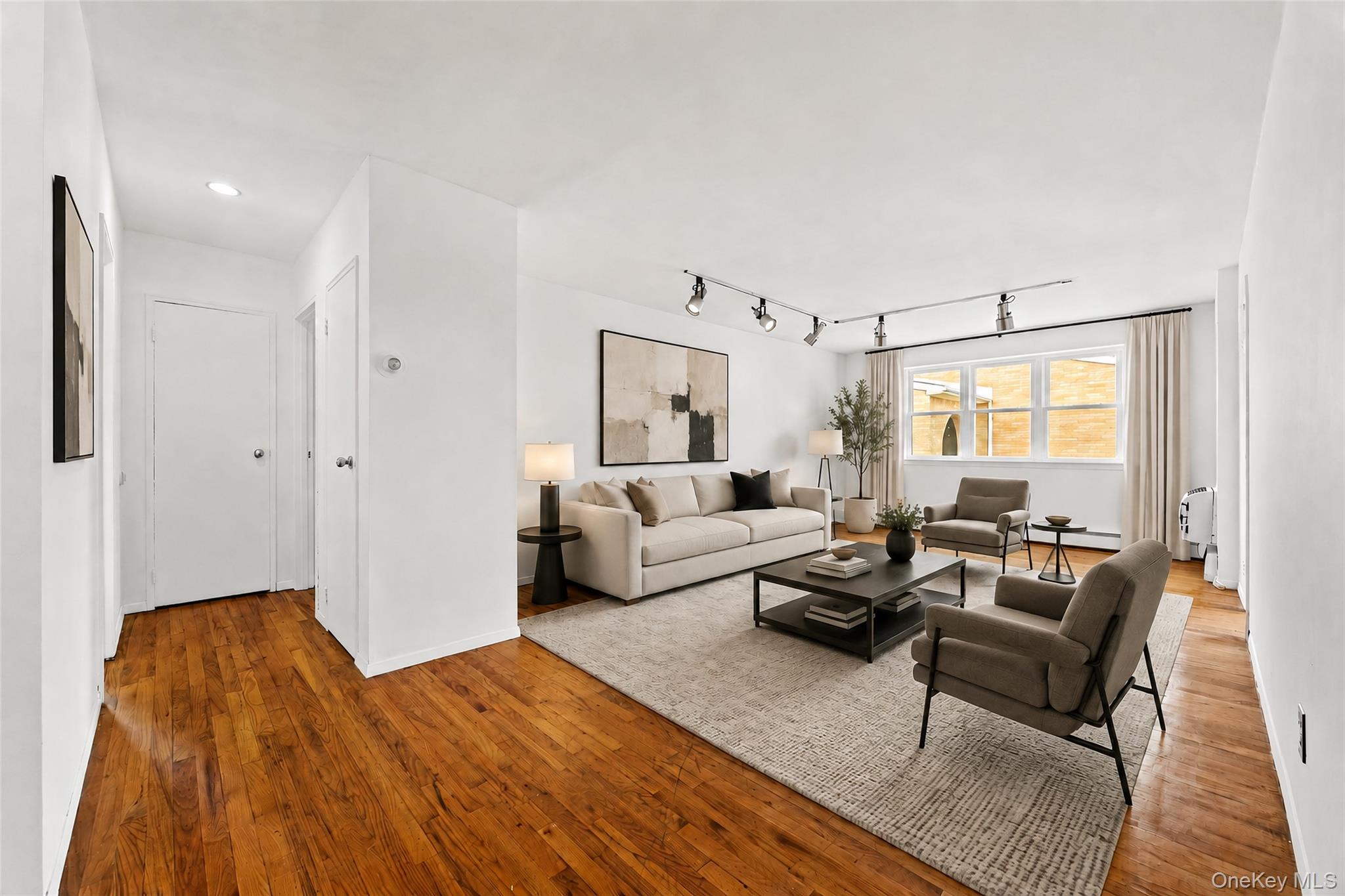 212 Westend Avenue 7-d Property Photo 3