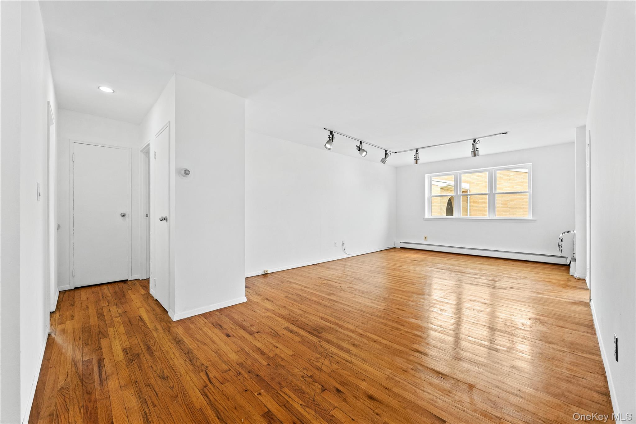 212 Westend Avenue 7-d Property Photo 4