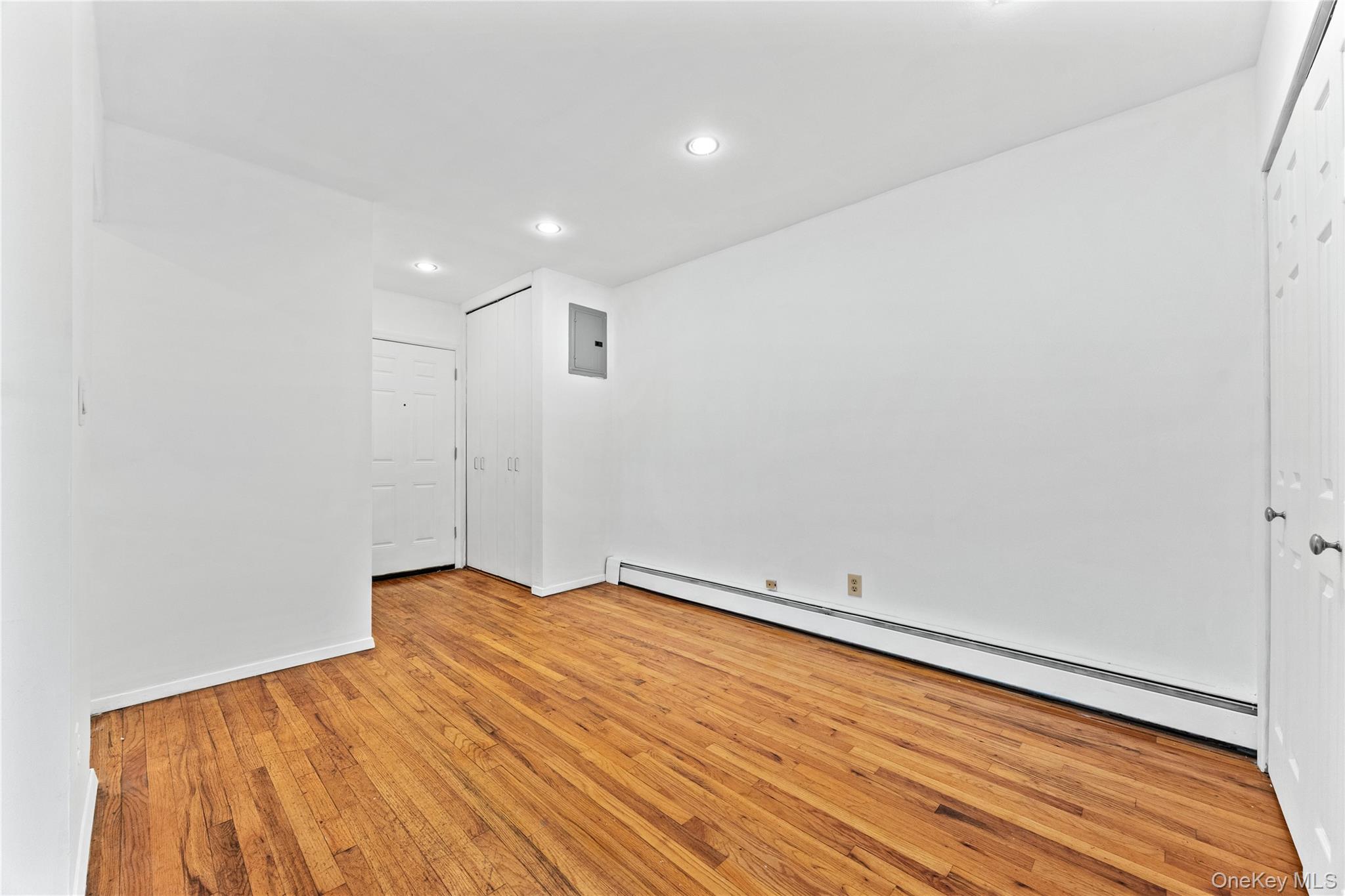 212 Westend Avenue 7-d Property Photo 6