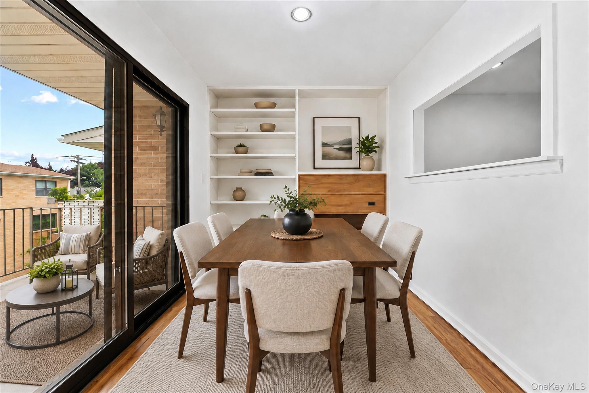 212 Westend Avenue 7-d Property Photo 8