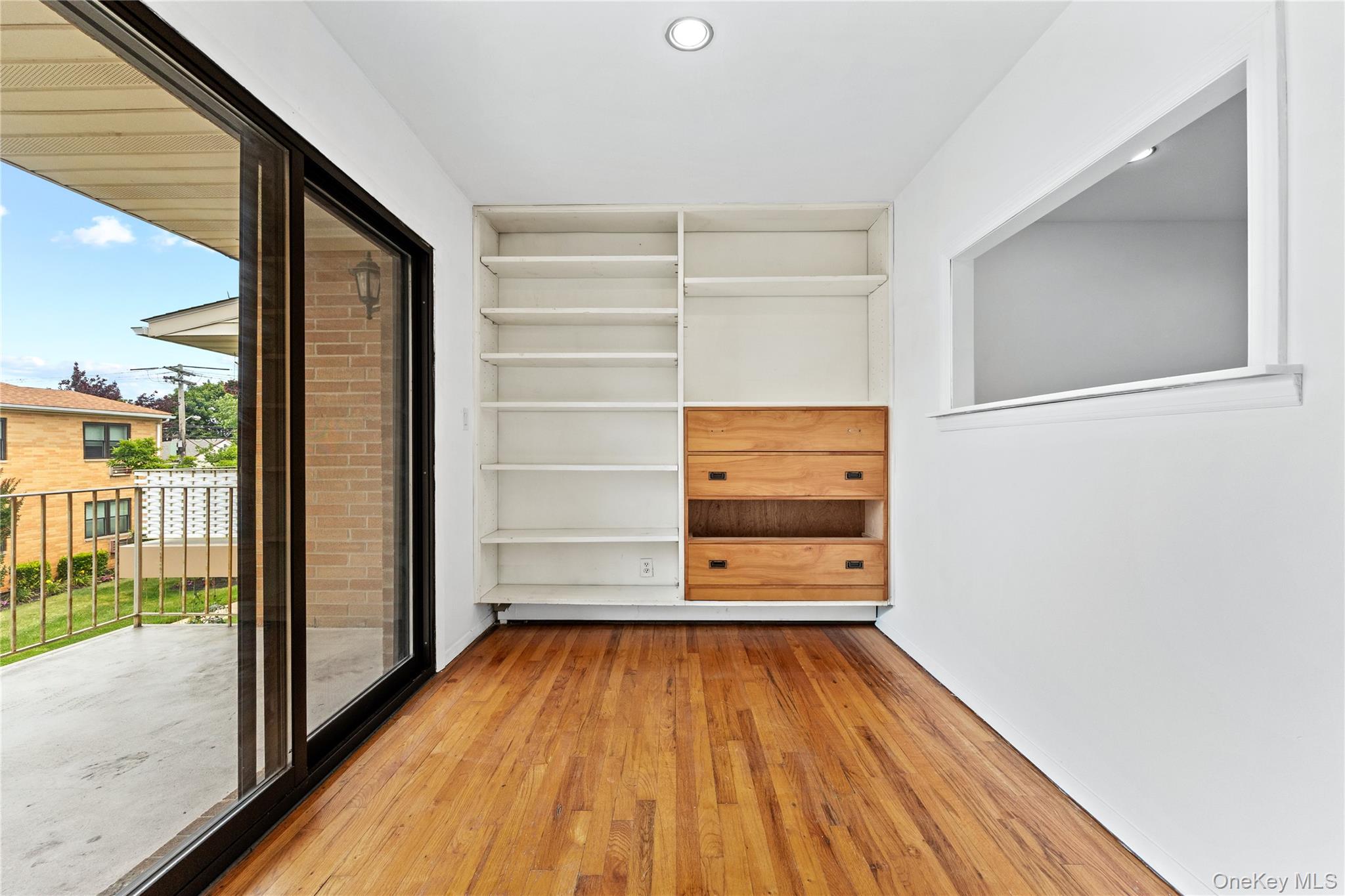 212 Westend Avenue 7-d Property Photo 9