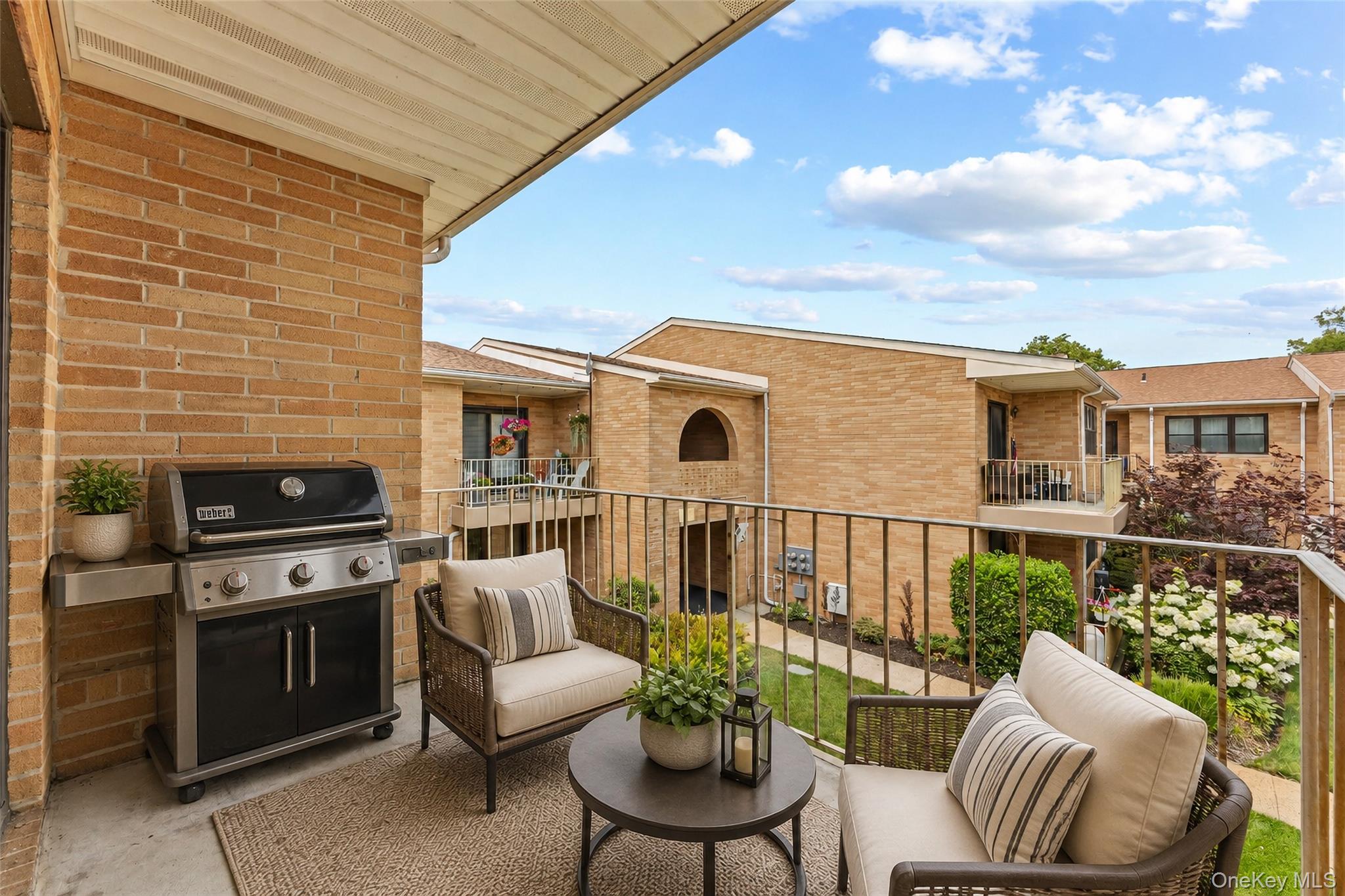 212 Westend Avenue 7-d Property Photo 10