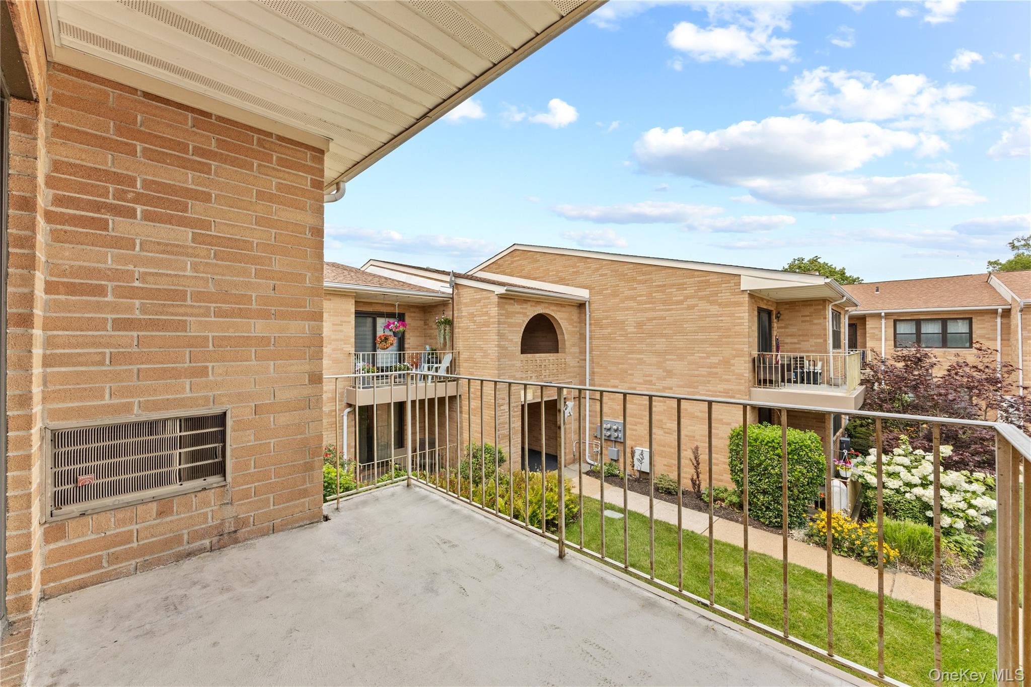 212 Westend Avenue 7-d Property Photo 11