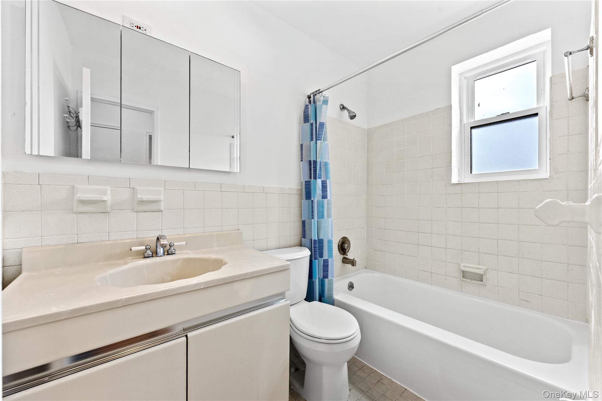 212 Westend Avenue 7-d Property Photo 12