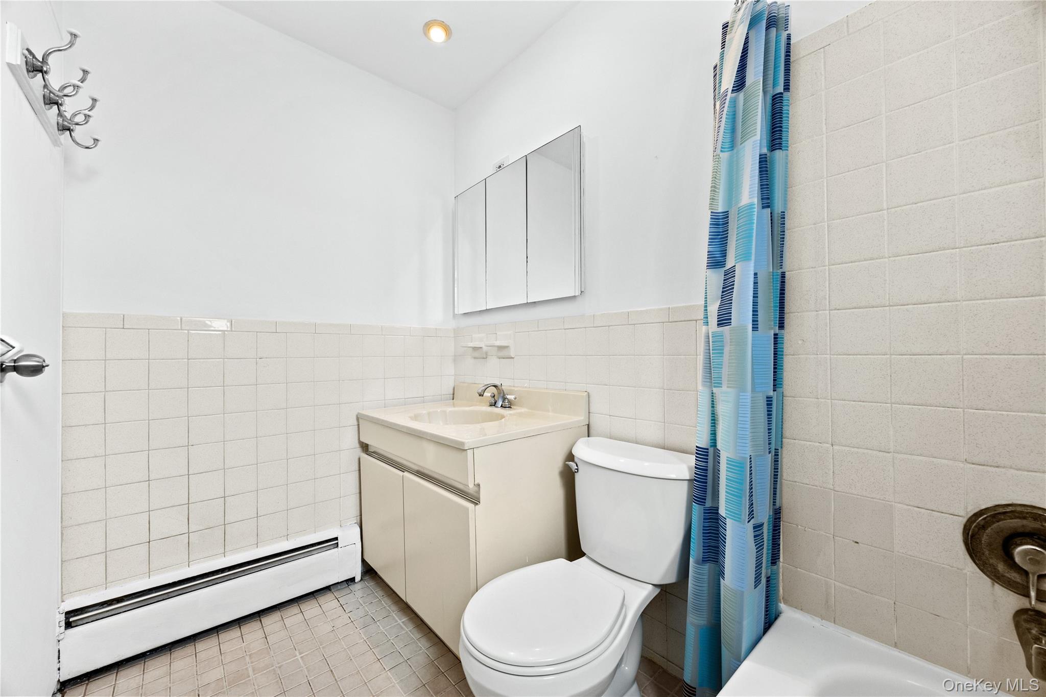 212 Westend Avenue 7-d Property Photo 13