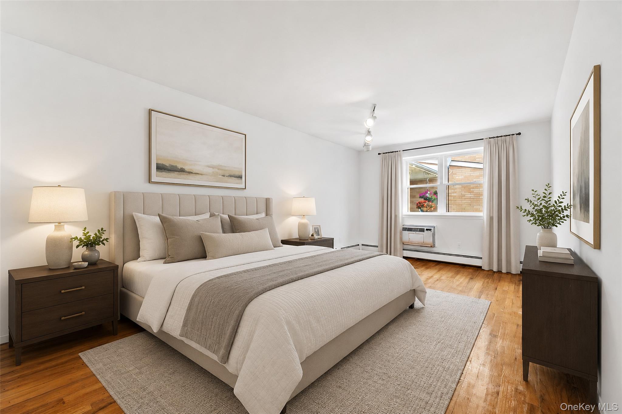 212 Westend Avenue 7-d Property Photo 14