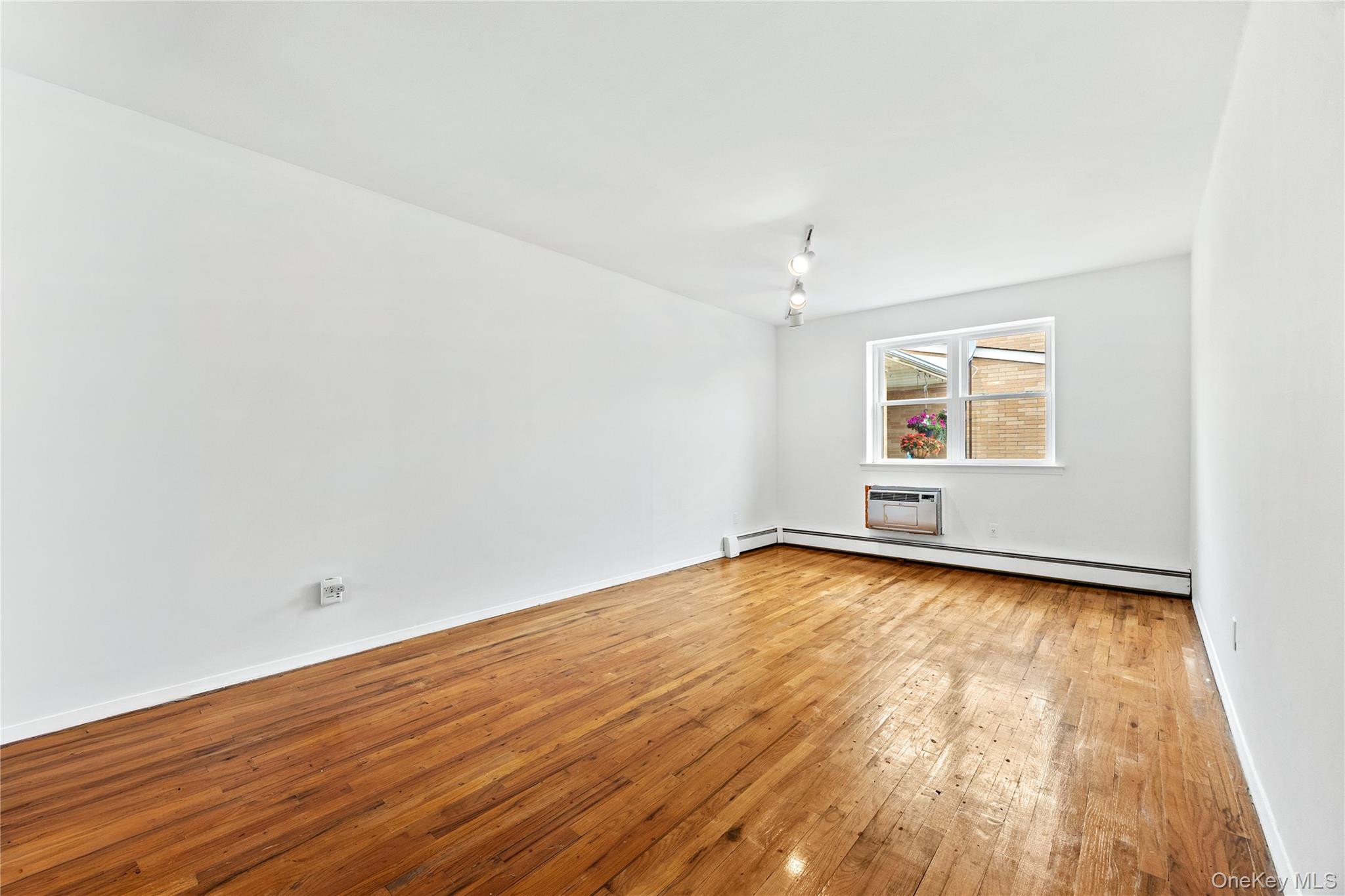 212 Westend Avenue 7-d Property Photo 15