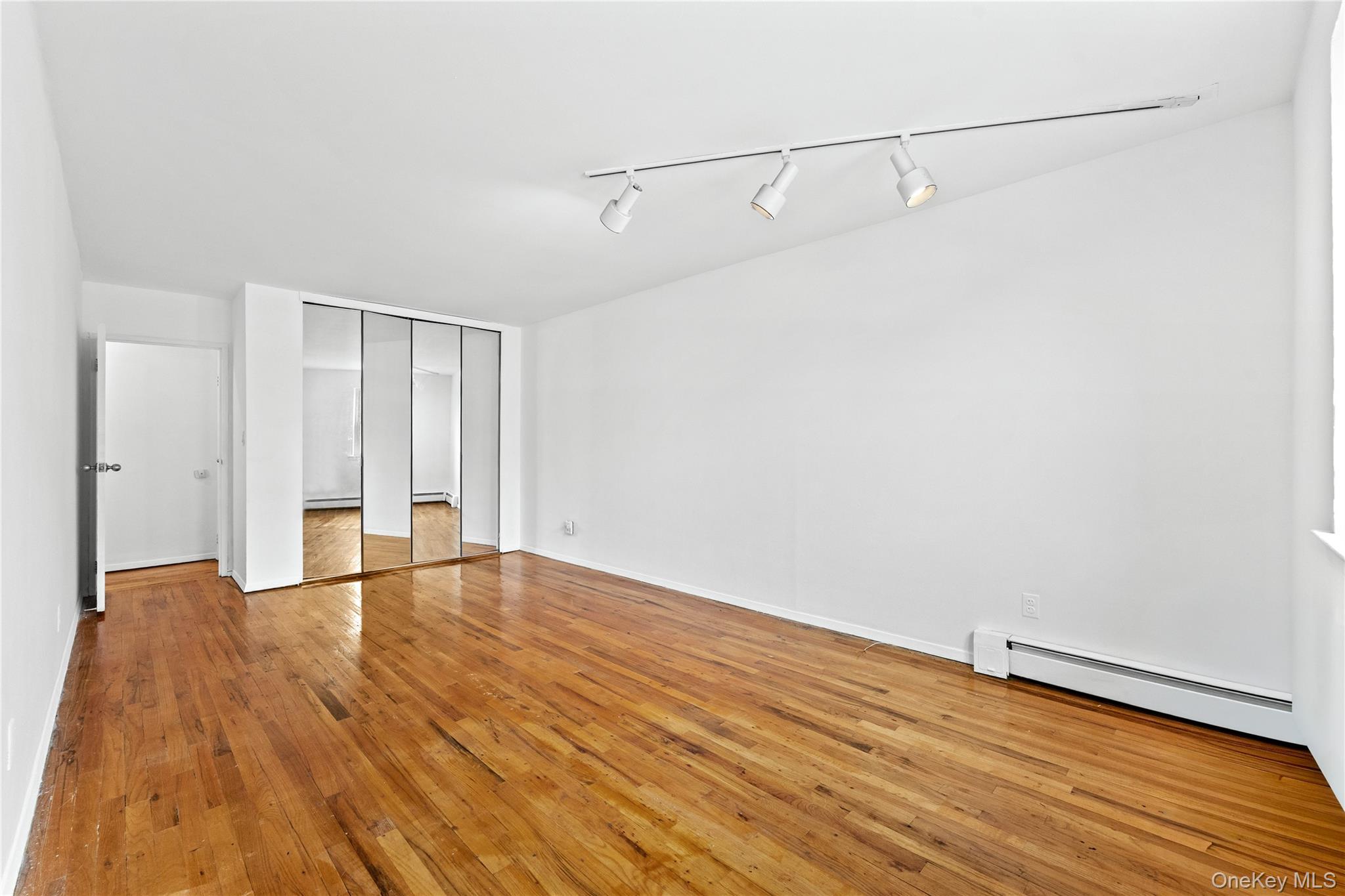 212 Westend Avenue 7-d Property Photo 16