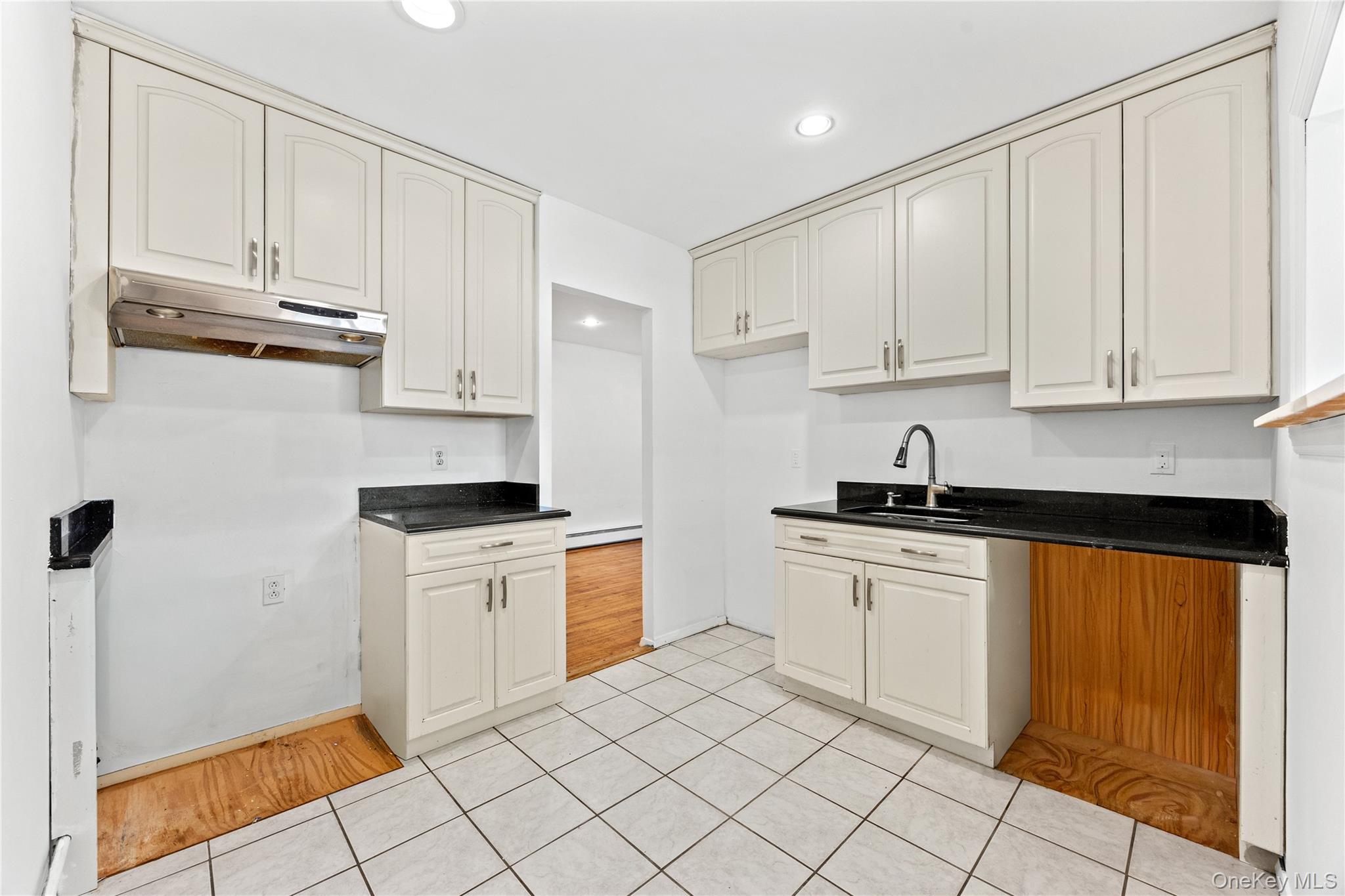 212 Westend Avenue 7-d Property Photo 17