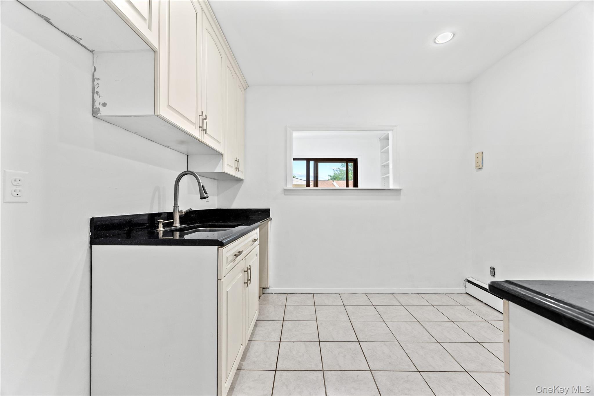 212 Westend Avenue 7-d Property Photo 18