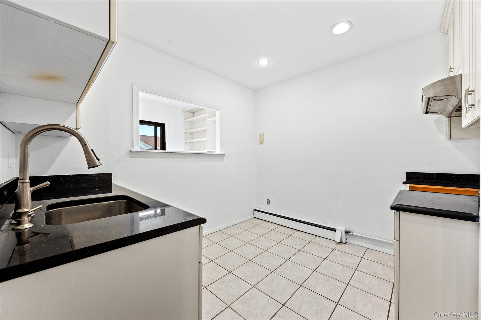 212 Westend Avenue 7-d Property Photo 19