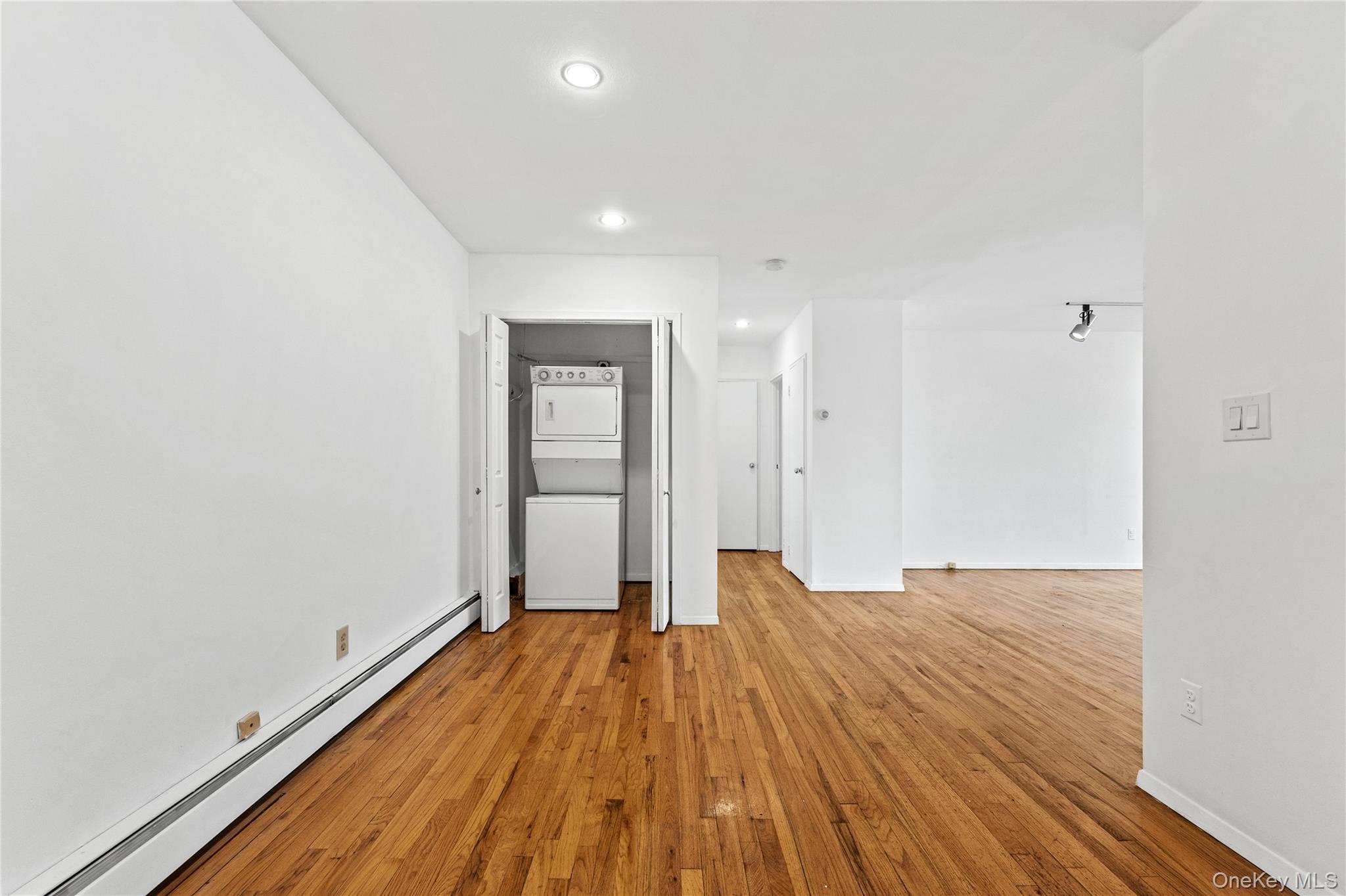 212 Westend Avenue 7-d Property Photo 20