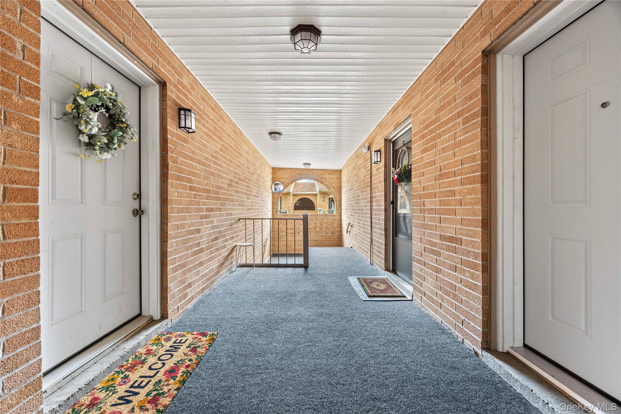 212 Westend Avenue 7-d Property Photo 21