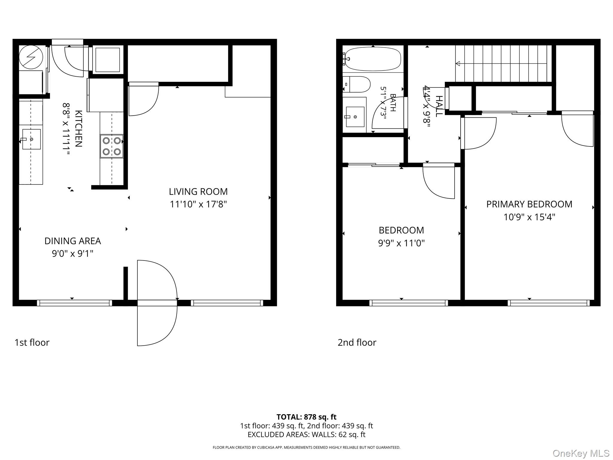 92 Storm Drive Property Photo 19