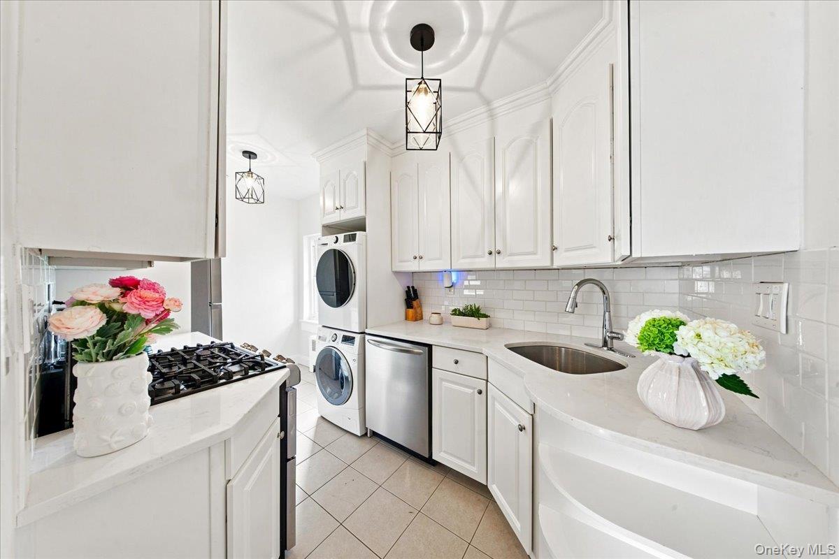 280 Cherry Valley Avenue A2 Property Photo 11