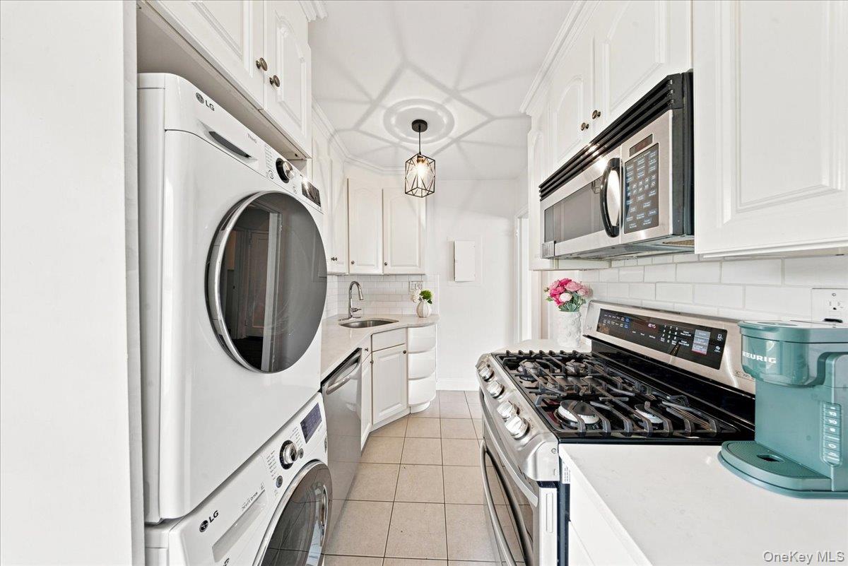 280 Cherry Valley Avenue A2 Property Photo 13