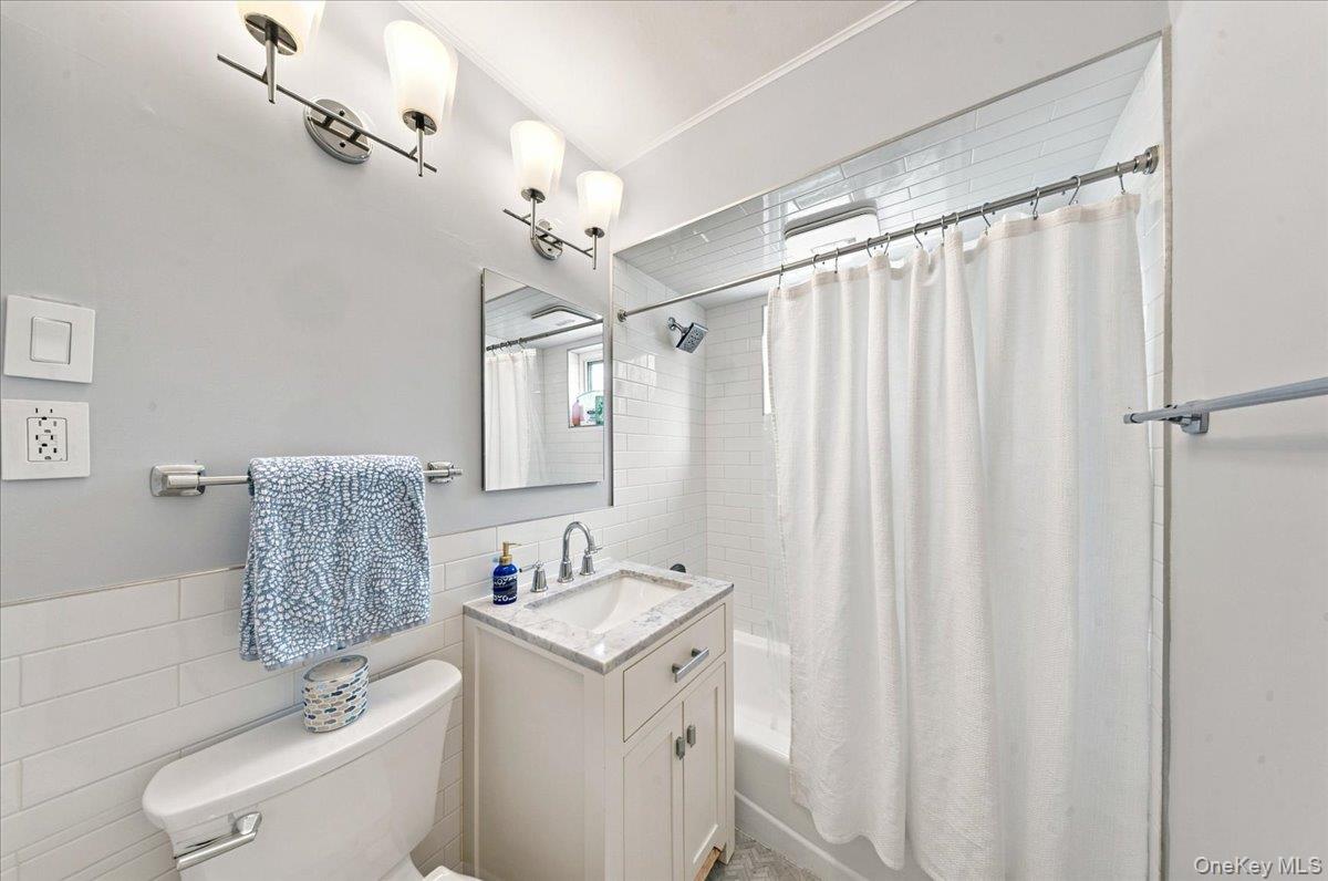 280 Cherry Valley Avenue A2 Property Photo 18