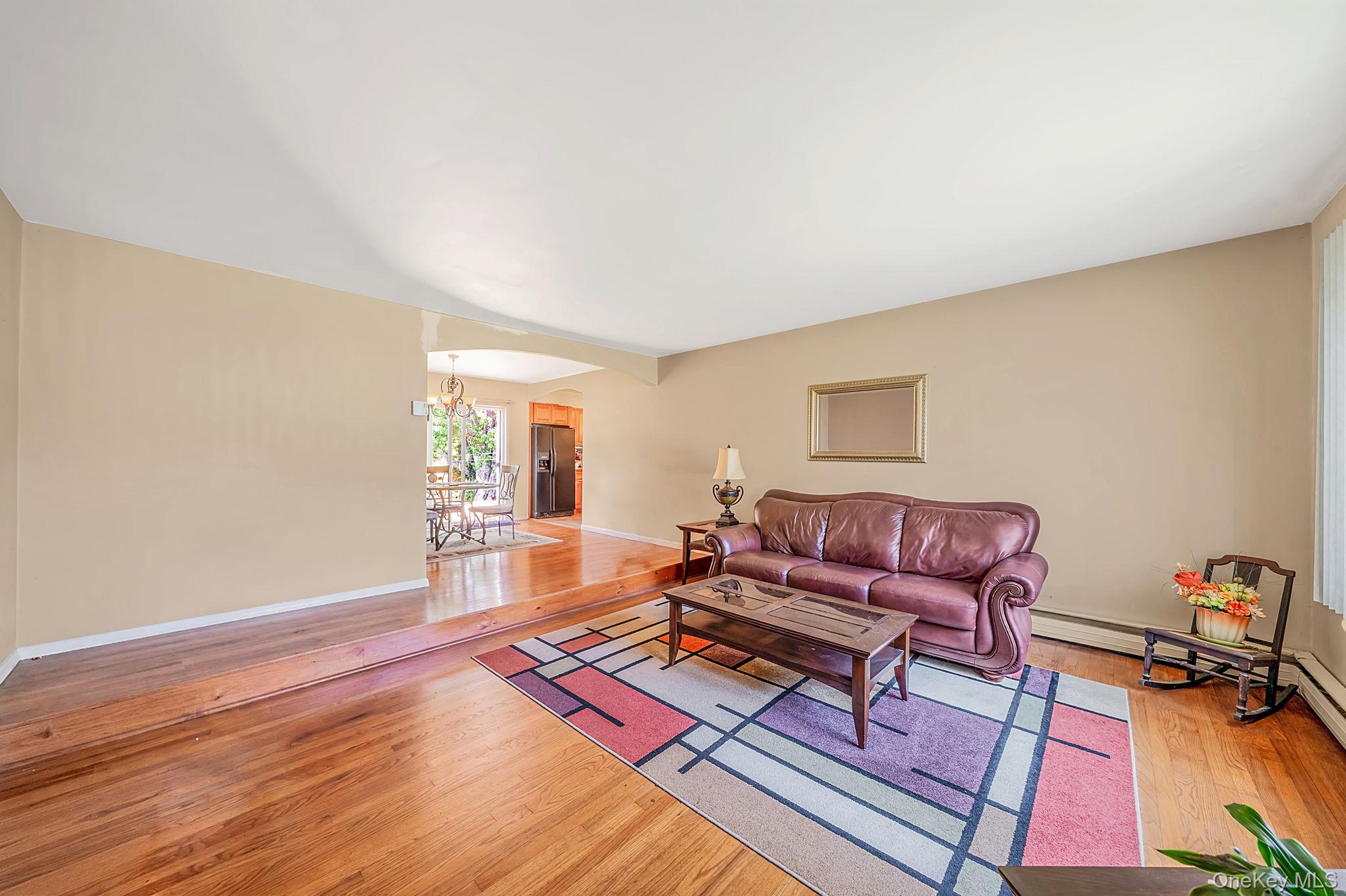 190 Bay Avenue Property Photo 10