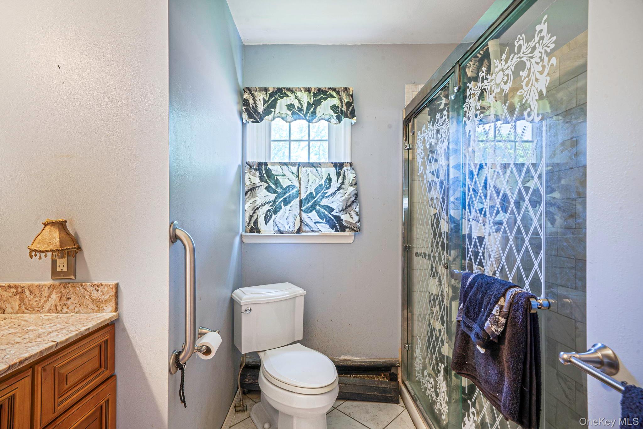 190 Bay Avenue Property Photo 17