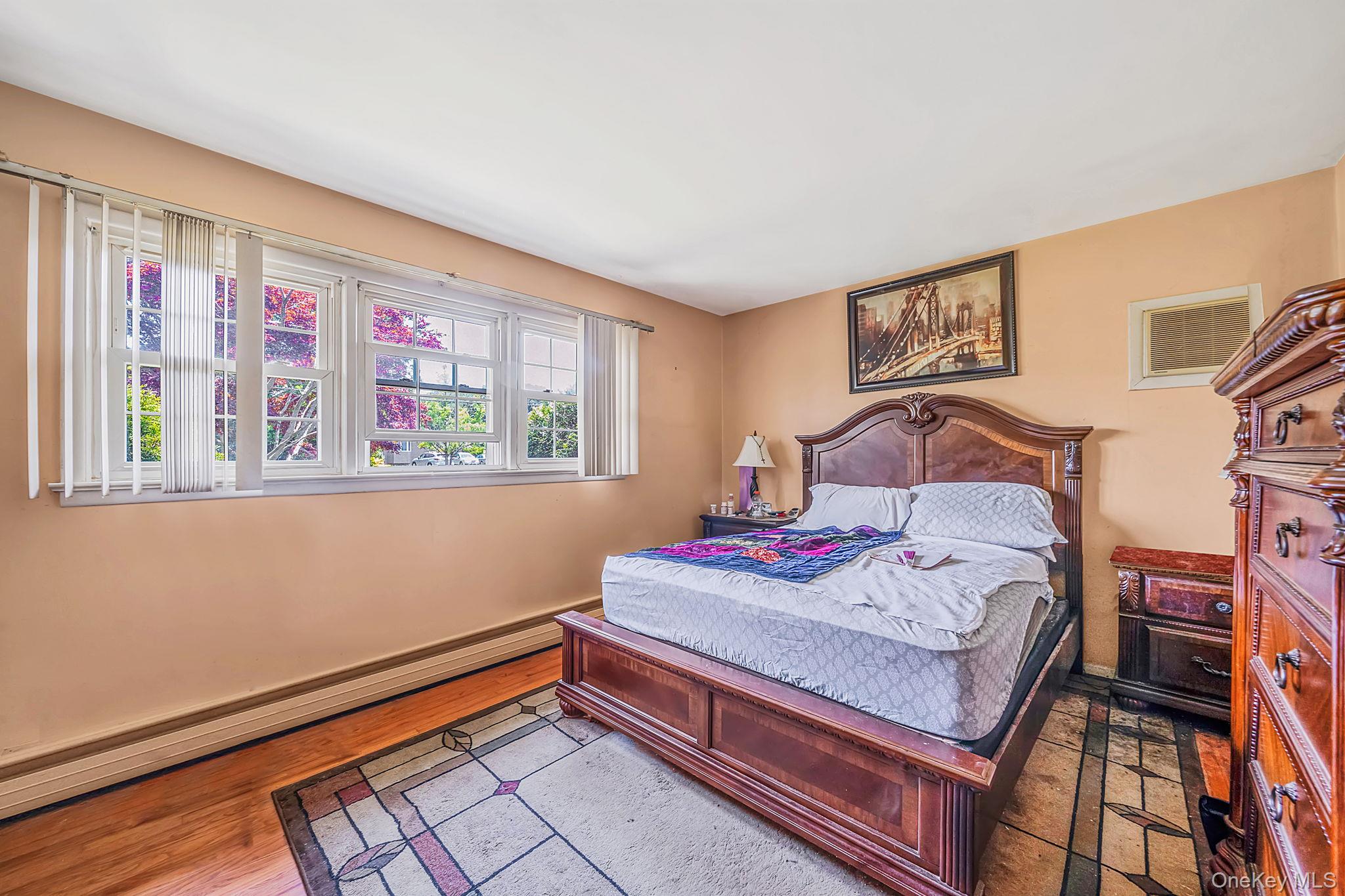 190 Bay Avenue Property Photo 18