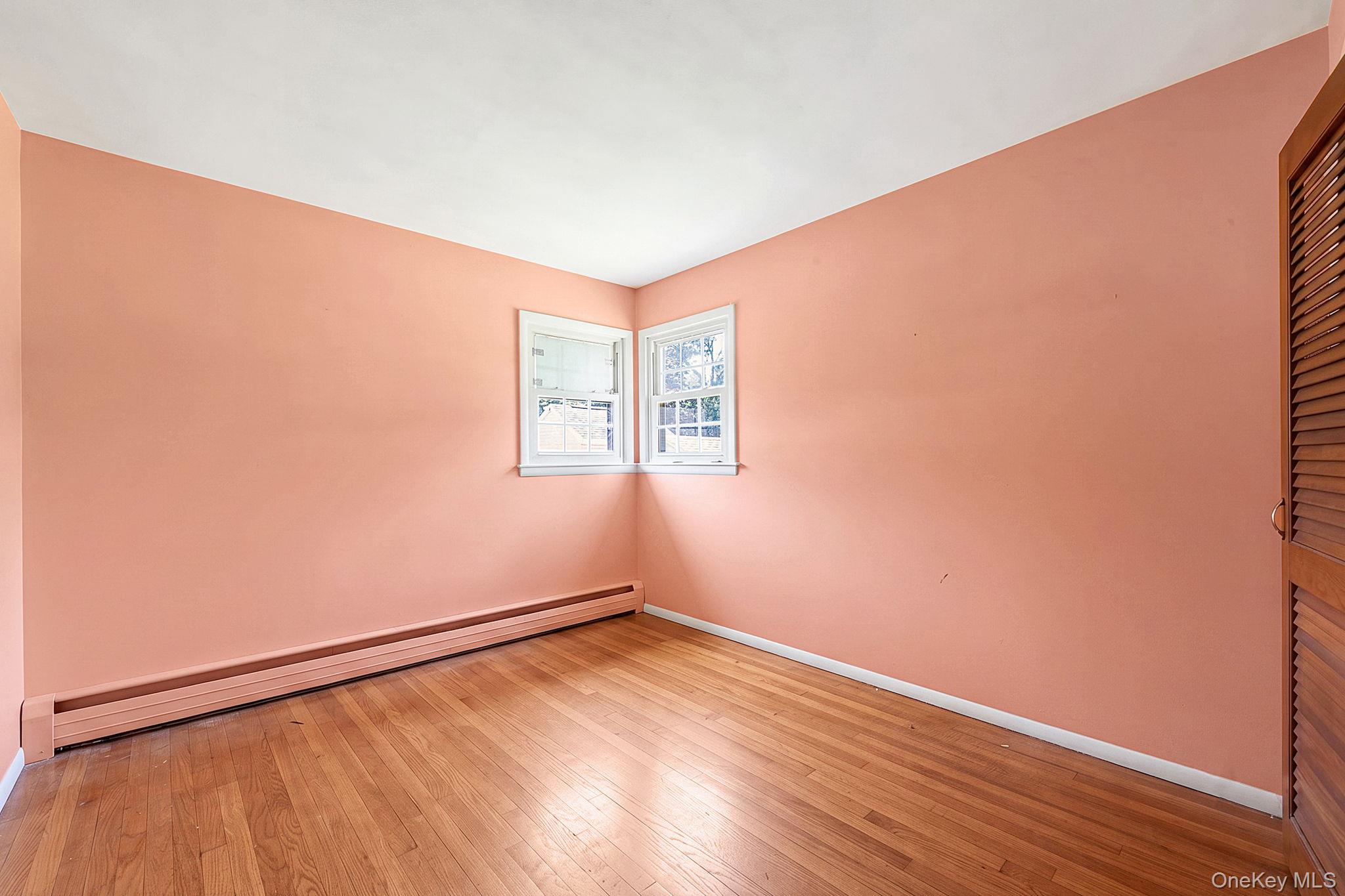 190 Bay Avenue Property Photo 19