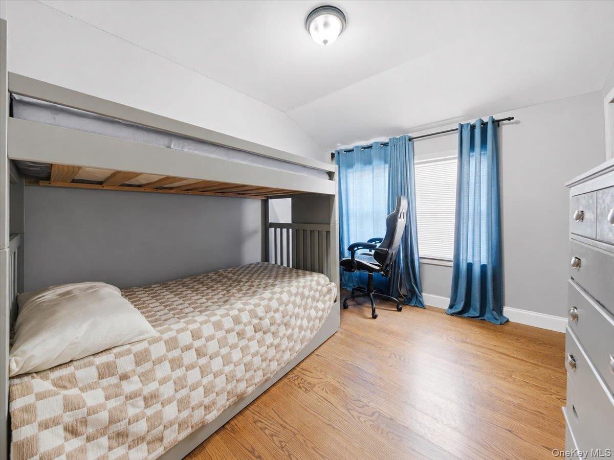 23515 Bentley Road Property Photo 4
