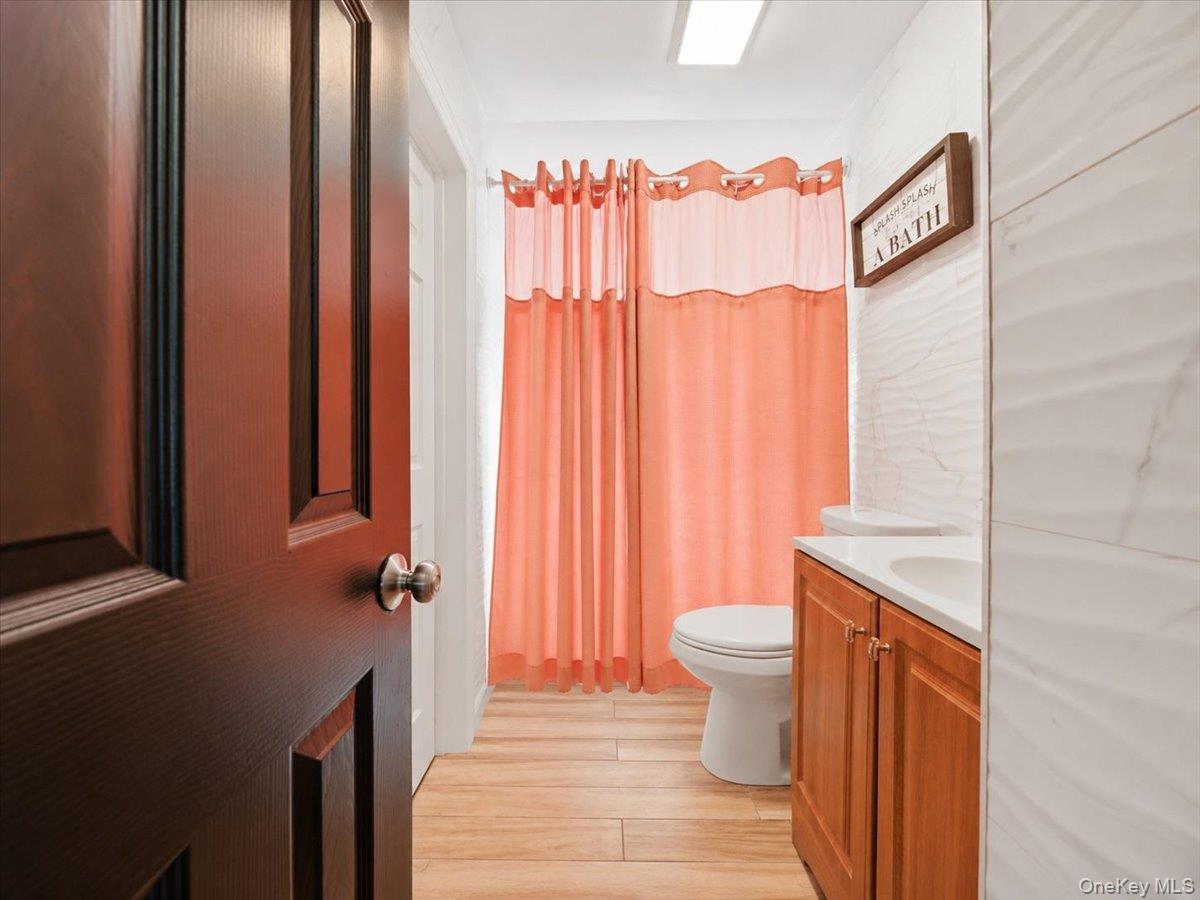 23515 Bentley Road Property Photo 7