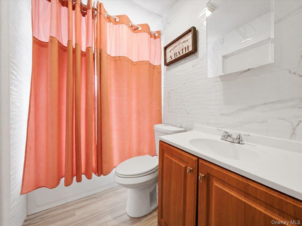 23515 Bentley Road Property Photo 8