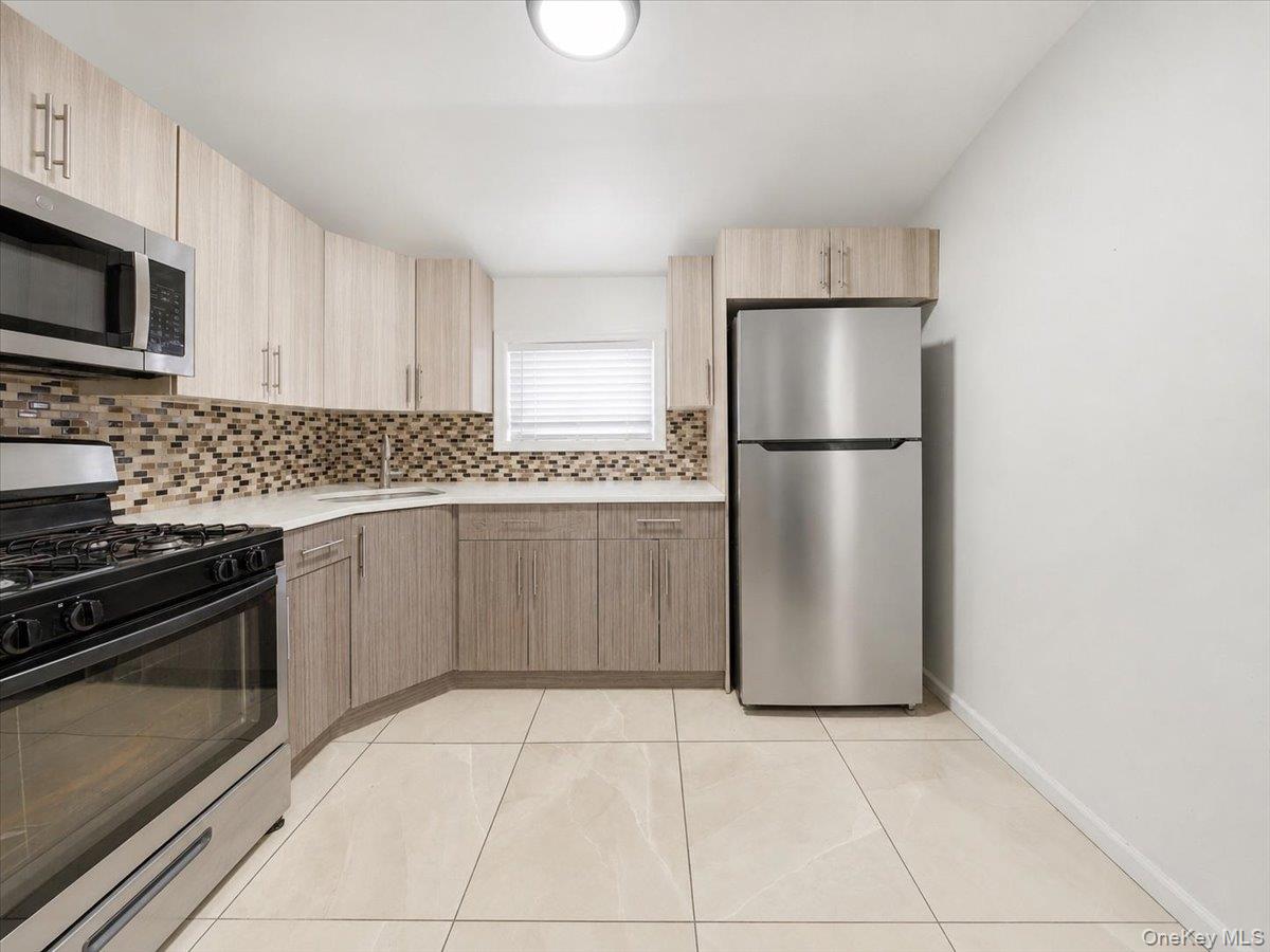 23515 Bentley Road Property Photo 9